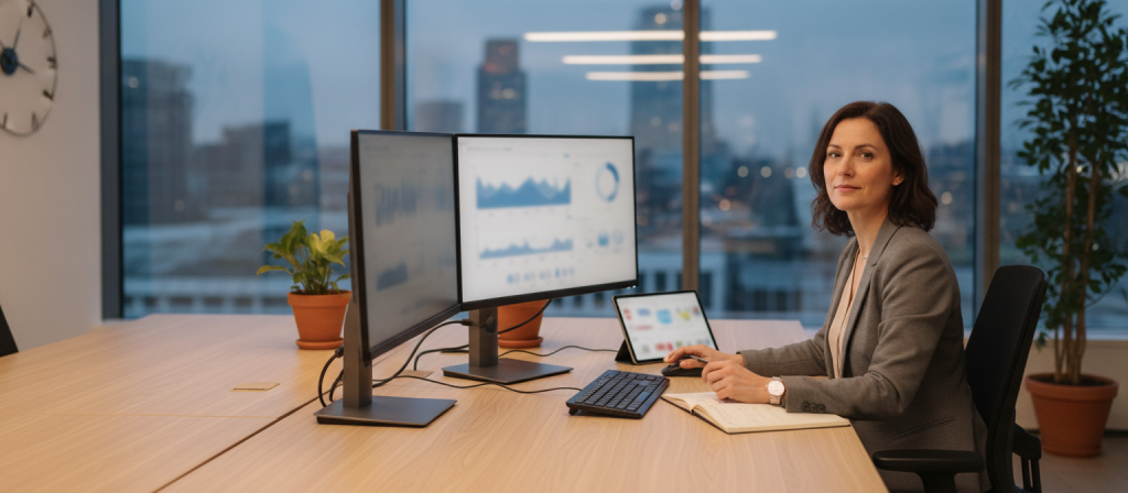 external communication and media relations supporting brand reputation